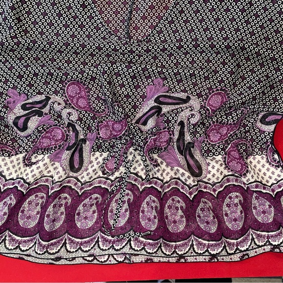 Blouse - Picture 4 of 5